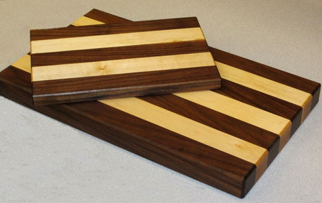 trc-timberworks-furniture-woodworking-cutting-board-03