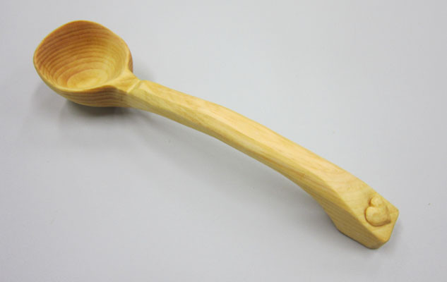 trc-timberworks-furniture-woodworking-spoon-3162