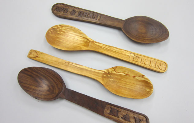 trc-timberworks-furniture-woodworking-spoons-3159