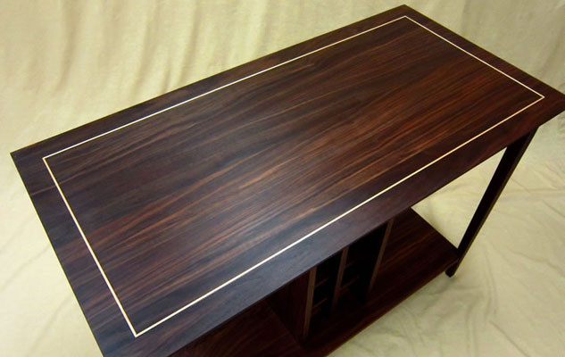 trc-timberworks-furniture-woodworking-table-14