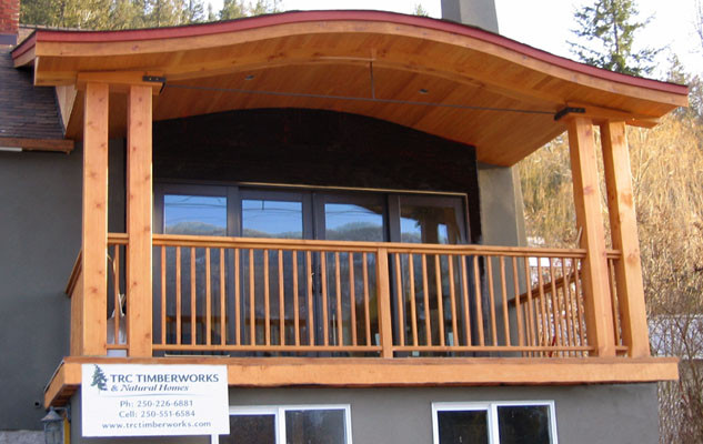 trc-timberworks-carpentry-renovations-curved-porch-16