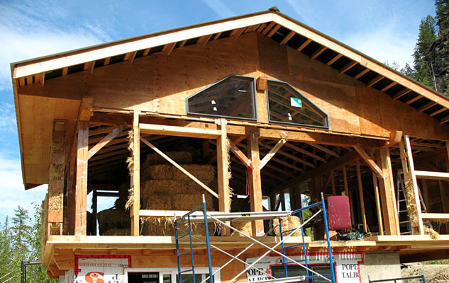 trc-timberworks-natural-building-03