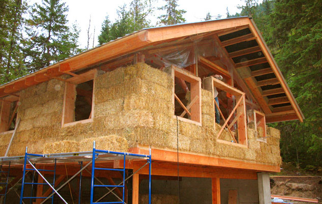 trc-timberworks-natural-building-09