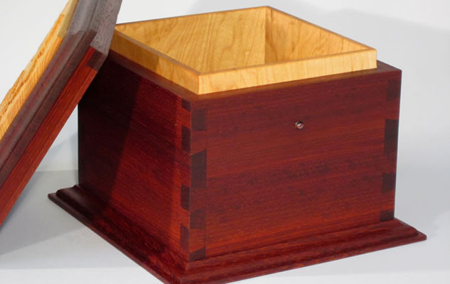 trc-timberworks-furniture-woodworking-box-08