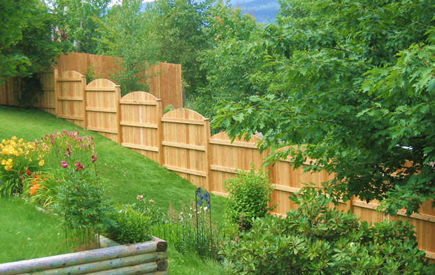 trc-timberworks-carpentry-renovations-fence-13