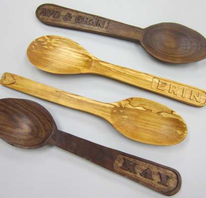 woodenspoons-802x602