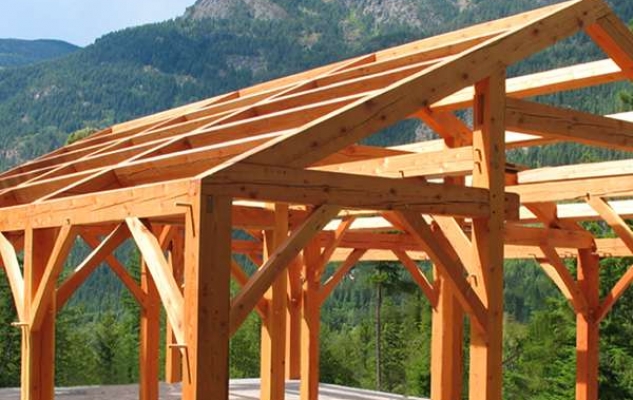trc-timberworks-products-timber-framing-001