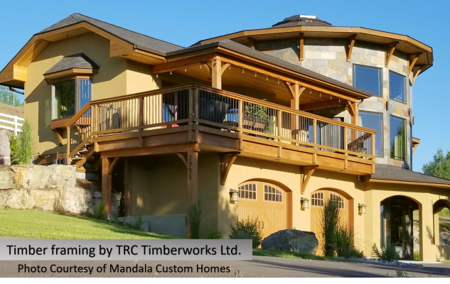 trc-timberworks-timber-framing-013b